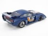 Tamiya 20072 Toyota Celica LB Turbo Gr.5 1/20